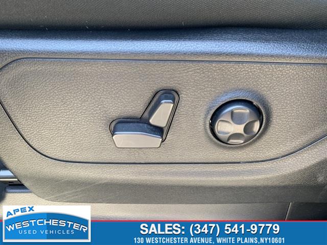 Used Ram 1500 Big Horn/Lone Star 2021 | Apex Westchester Used Vehicles. White Plains, New York Used Ram 1500 Big Horn/Lone Star 2021 | Apex Westchester Used Vehicles. White Plains, New York