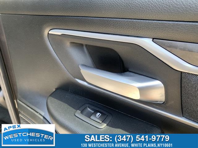 Used Ram 1500 Big Horn/Lone Star 2021 | Apex Westchester Used Vehicles. White Plains, New York Used Ram 1500 Big Horn/Lone Star 2021 | Apex Westchester Used Vehicles. White Plains, New York