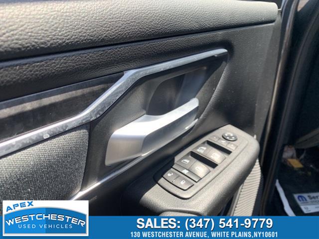 Used Ram 1500 Big Horn/Lone Star 2021 | Apex Westchester Used Vehicles. White Plains, New York Used Ram 1500 Big Horn/Lone Star 2021 | Apex Westchester Used Vehicles. White Plains, New York