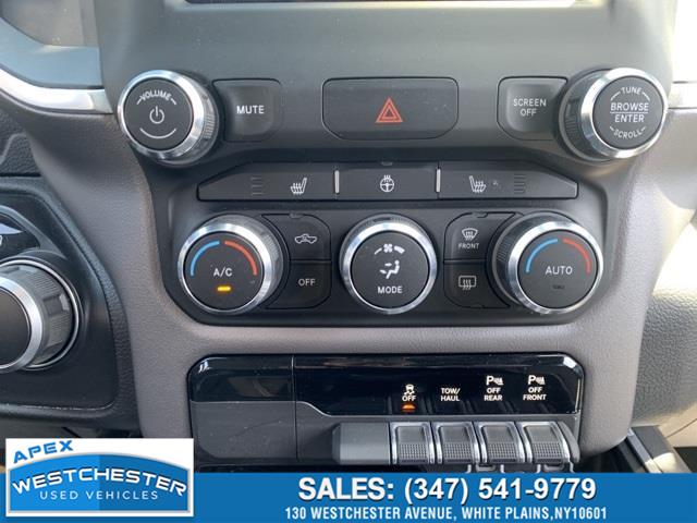 Used Ram 1500 Big Horn/Lone Star 2021 | Apex Westchester Used Vehicles. White Plains, New York Used Ram 1500 Big Horn/Lone Star 2021 | Apex Westchester Used Vehicles. White Plains, New York