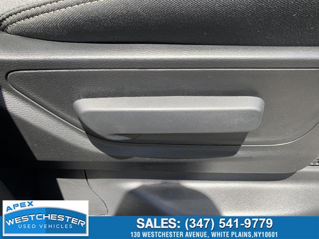 Used Ram 1500 Big Horn/Lone Star 2021 | Apex Westchester Used Vehicles. White Plains, New York Used Ram 1500 Big Horn/Lone Star 2021 | Apex Westchester Used Vehicles. White Plains, New York