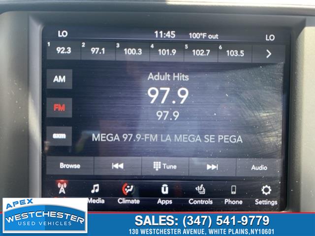 Used Ram 1500 Big Horn/Lone Star 2021 | Apex Westchester Used Vehicles. White Plains, New York Used Ram 1500 Big Horn/Lone Star 2021 | Apex Westchester Used Vehicles. White Plains, New York