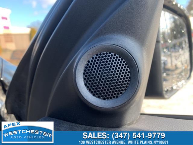 Used Dodge Durango SXT Plus 2019 | Apex Westchester Used Vehicles. White Plains, New York Used Dodge Durango SXT Plus 2019 | Apex Westchester Used Vehicles. White Plains, New York