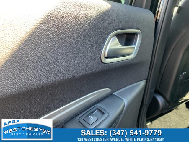 Used Dodge Durango SXT Plus 2019 | Apex Westchester Used Vehicles. White Plains, New York Used Dodge Durango SXT Plus 2019 | Apex Westchester Used Vehicles. White Plains, New York