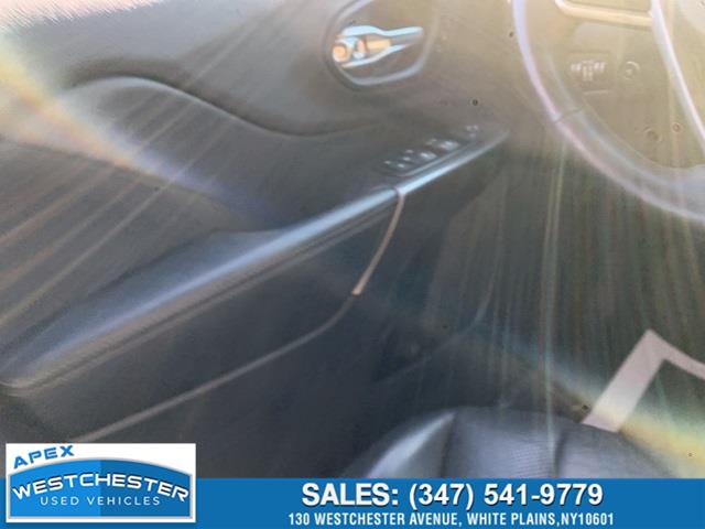 Used Jeep Cherokee Limited 2019 | Apex Westchester Used Vehicles. White Plains, New York Used Jeep Cherokee Limited 2019 | Apex Westchester Used Vehicles. White Plains, New York