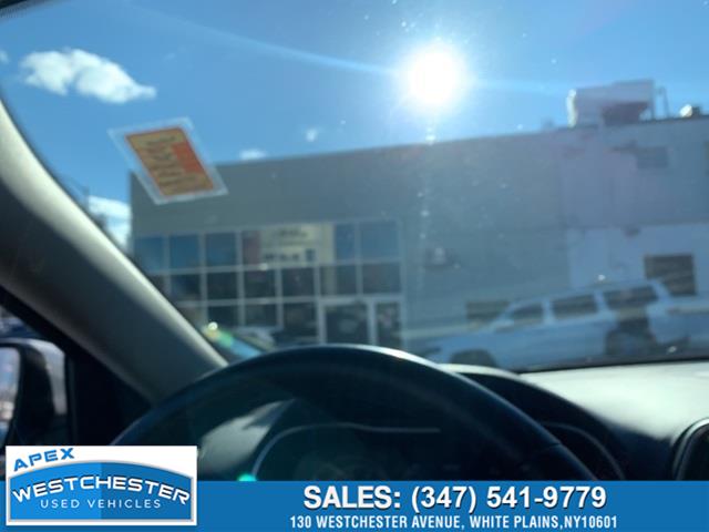 Used Jeep Cherokee Limited 2019 | Apex Westchester Used Vehicles. White Plains, New York Used Jeep Cherokee Limited 2019 | Apex Westchester Used Vehicles. White Plains, New York