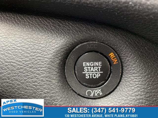 Used Jeep Cherokee Limited 2019 | Apex Westchester Used Vehicles. White Plains, New York Used Jeep Cherokee Limited 2019 | Apex Westchester Used Vehicles. White Plains, New York