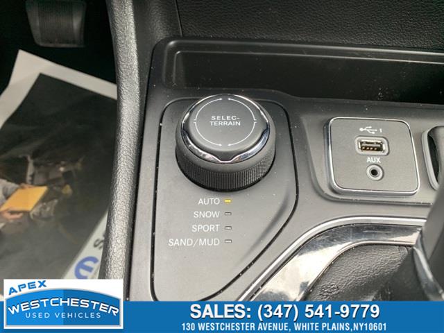 Used Jeep Cherokee Limited 2019 | Apex Westchester Used Vehicles. White Plains, New York Used Jeep Cherokee Limited 2019 | Apex Westchester Used Vehicles. White Plains, New York