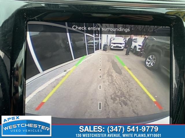 Used Jeep Cherokee Limited 2019 | Apex Westchester Used Vehicles. White Plains, New York Used Jeep Cherokee Limited 2019 | Apex Westchester Used Vehicles. White Plains, New York