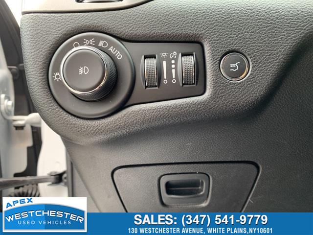 Used Jeep Cherokee Limited 2019 | Apex Westchester Used Vehicles. White Plains, New York Used Jeep Cherokee Limited 2019 | Apex Westchester Used Vehicles. White Plains, New York