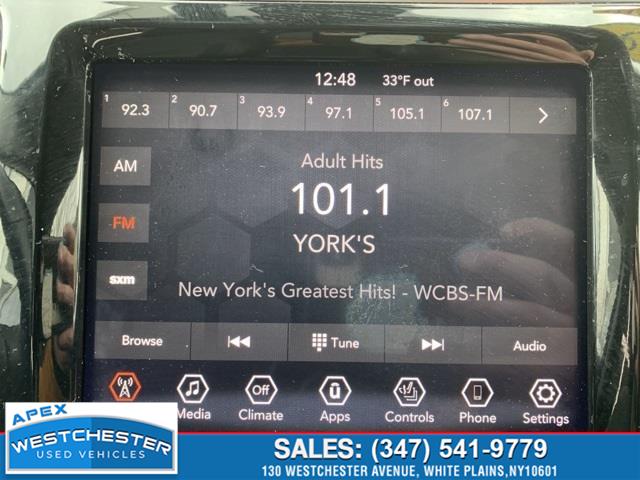 Used Jeep Cherokee Limited 2019 | Apex Westchester Used Vehicles. White Plains, New York Used Jeep Cherokee Limited 2019 | Apex Westchester Used Vehicles. White Plains, New York