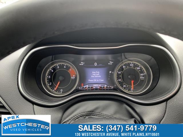 Used Jeep Cherokee Limited 2019 | Apex Westchester Used Vehicles. White Plains, New York Used Jeep Cherokee Limited 2019 | Apex Westchester Used Vehicles. White Plains, New York