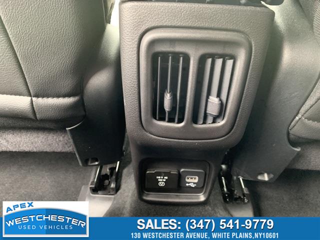 Used Jeep Compass Latitude 2019 | Apex Westchester Used Vehicles. White Plains, New York Used Jeep Compass Latitude 2019 | Apex Westchester Used Vehicles. White Plains, New York