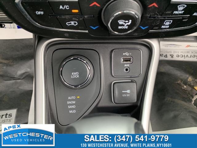 Used Jeep Compass Latitude 2019 | Apex Westchester Used Vehicles. White Plains, New York Used Jeep Compass Latitude 2019 | Apex Westchester Used Vehicles. White Plains, New York