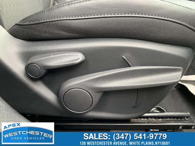 Used Jeep Compass Latitude 2019 | Apex Westchester Used Vehicles. White Plains, New York Used Jeep Compass Latitude 2019 | Apex Westchester Used Vehicles. White Plains, New York