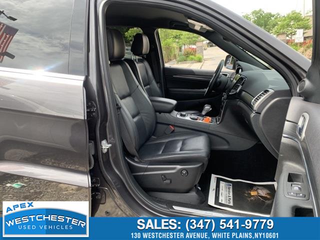 2019 Jeep Grand Cherokee Limited, available for sale in Yonkers, New York | Apex Westchester Used Vehicles. Yonkers, New York 2019 Jeep Grand Cherokee Limited, available for sale in Yonkers, New York | Apex Westchester Used Vehicles. Yonkers, New York