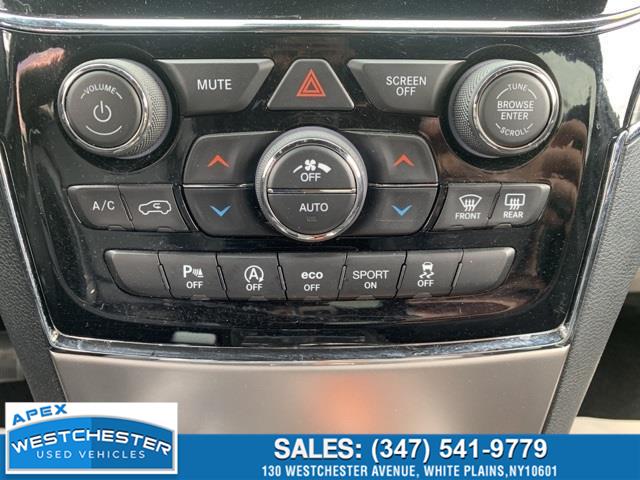 2019 Jeep Grand Cherokee Limited, available for sale in Yonkers, New York | Apex Westchester Used Vehicles. Yonkers, New York 2019 Jeep Grand Cherokee Limited, available for sale in Yonkers, New York | Apex Westchester Used Vehicles. Yonkers, New York