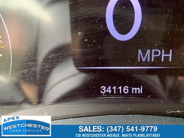 2019 Jeep Grand Cherokee Limited, available for sale in Yonkers, New York | Apex Westchester Used Vehicles. Yonkers, New York 2019 Jeep Grand Cherokee Limited, available for sale in Yonkers, New York | Apex Westchester Used Vehicles. Yonkers, New York