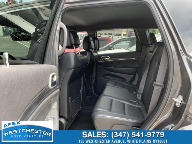 2019 Jeep Grand Cherokee Limited, available for sale in Yonkers, New York | Apex Westchester Used Vehicles. Yonkers, New York 2019 Jeep Grand Cherokee Limited, available for sale in Yonkers, New York | Apex Westchester Used Vehicles. Yonkers, New York