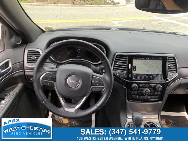 2019 Jeep Grand Cherokee Limited, available for sale in Yonkers, New York | Apex Westchester Used Vehicles. Yonkers, New York 2019 Jeep Grand Cherokee Limited, available for sale in Yonkers, New York | Apex Westchester Used Vehicles. Yonkers, New York
