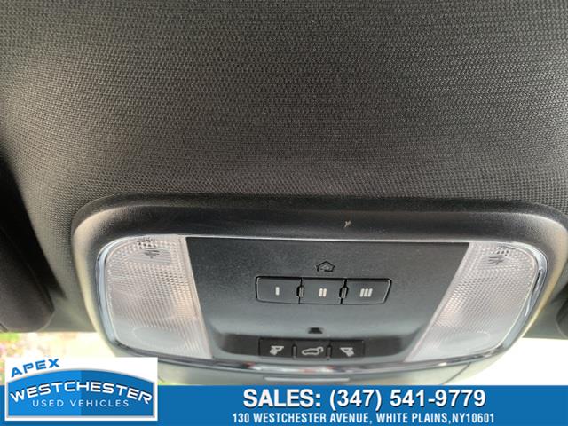 2019 Jeep Grand Cherokee Limited, available for sale in Yonkers, New York | Apex Westchester Used Vehicles. Yonkers, New York 2019 Jeep Grand Cherokee Limited, available for sale in Yonkers, New York | Apex Westchester Used Vehicles. Yonkers, New York