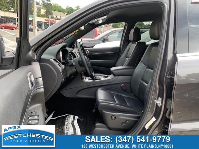 2019 Jeep Grand Cherokee Limited, available for sale in Yonkers, New York | Apex Westchester Used Vehicles. Yonkers, New York 2019 Jeep Grand Cherokee Limited, available for sale in Yonkers, New York | Apex Westchester Used Vehicles. Yonkers, New York