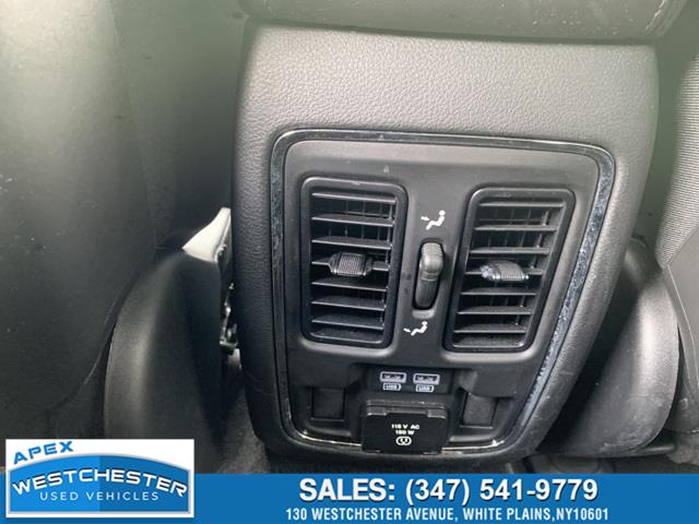 2019 Jeep Grand Cherokee Limited, available for sale in Yonkers, New York | Apex Westchester Used Vehicles. Yonkers, New York 2019 Jeep Grand Cherokee Limited, available for sale in Yonkers, New York | Apex Westchester Used Vehicles. Yonkers, New York