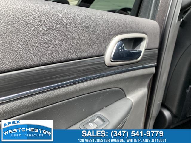 2019 Jeep Grand Cherokee Limited, available for sale in Yonkers, New York | Apex Westchester Used Vehicles. Yonkers, New York 2019 Jeep Grand Cherokee Limited, available for sale in Yonkers, New York | Apex Westchester Used Vehicles. Yonkers, New York