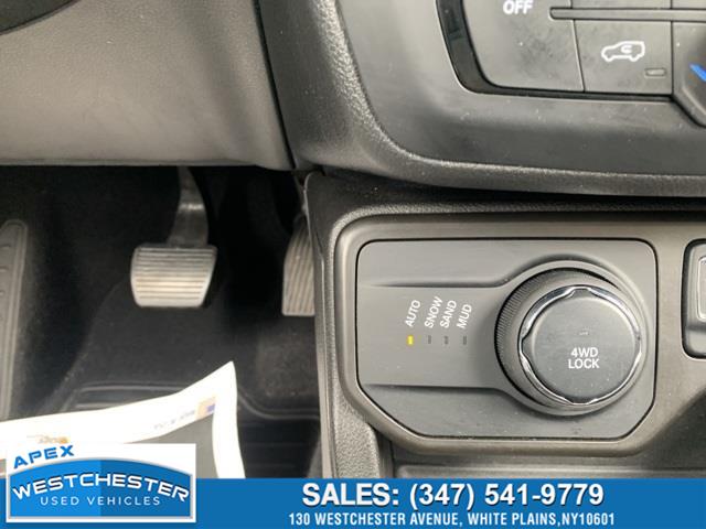 2020 Jeep Renegade Latitude, available for sale in Yonkers, New York | Apex Westchester Used Vehicles. Yonkers, New York 2020 Jeep Renegade Latitude, available for sale in Yonkers, New York | Apex Westchester Used Vehicles. Yonkers, New York