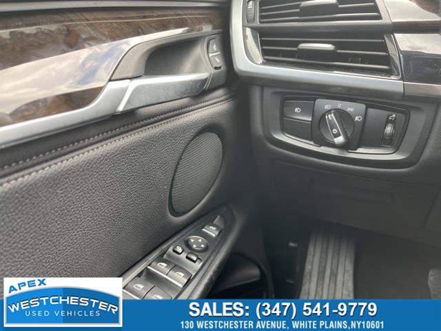 Used BMW X5 xDrive35i 2018 | Apex Westchester Used Vehicles. White Plains, New York Used BMW X5 xDrive35i 2018 | Apex Westchester Used Vehicles. White Plains, New York