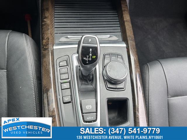 Used BMW X5 xDrive35i 2018 | Apex Westchester Used Vehicles. White Plains, New York Used BMW X5 xDrive35i 2018 | Apex Westchester Used Vehicles. White Plains, New York