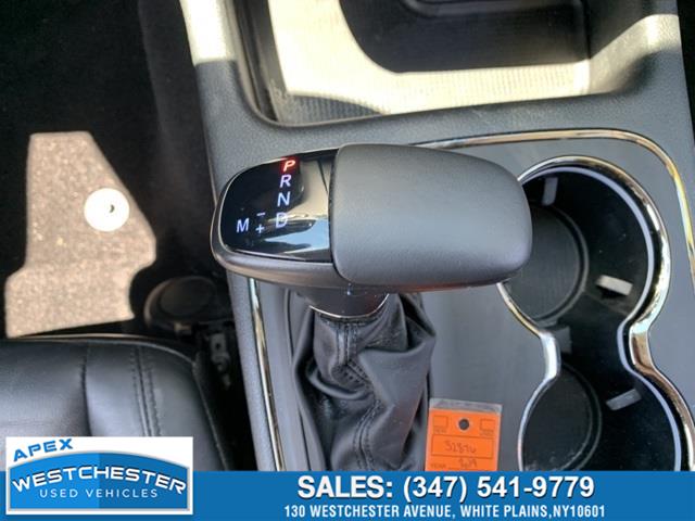 Used Dodge Durango GT Plus 2019 | Apex Westchester Used Vehicles. White Plains, New York Used Dodge Durango GT Plus 2019 | Apex Westchester Used Vehicles. White Plains, New York