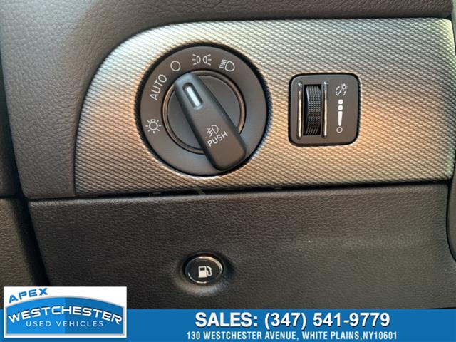 Used Dodge Durango GT Plus 2019 | Apex Westchester Used Vehicles. White Plains, New York Used Dodge Durango GT Plus 2019 | Apex Westchester Used Vehicles. White Plains, New York