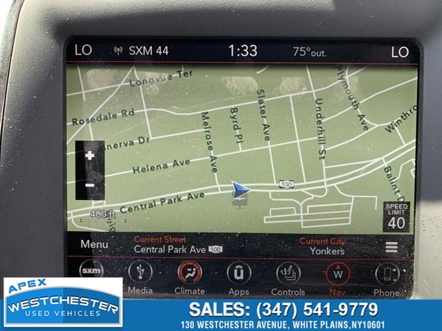 Used Dodge Durango GT Plus 2019 | Apex Westchester Used Vehicles. White Plains, New York Used Dodge Durango GT Plus 2019 | Apex Westchester Used Vehicles. White Plains, New York