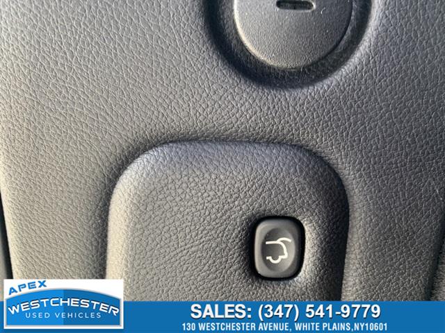 Used Dodge Durango GT Plus 2019 | Apex Westchester Used Vehicles. White Plains, New York Used Dodge Durango GT Plus 2019 | Apex Westchester Used Vehicles. White Plains, New York