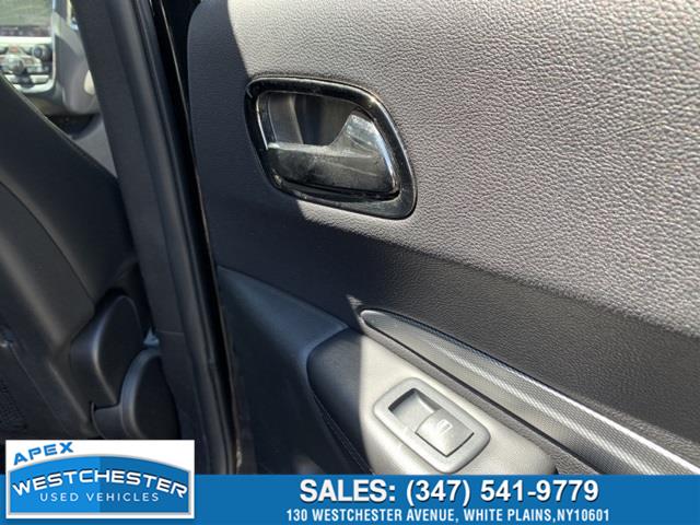 Used Dodge Durango GT Plus 2019 | Apex Westchester Used Vehicles. White Plains, New York Used Dodge Durango GT Plus 2019 | Apex Westchester Used Vehicles. White Plains, New York