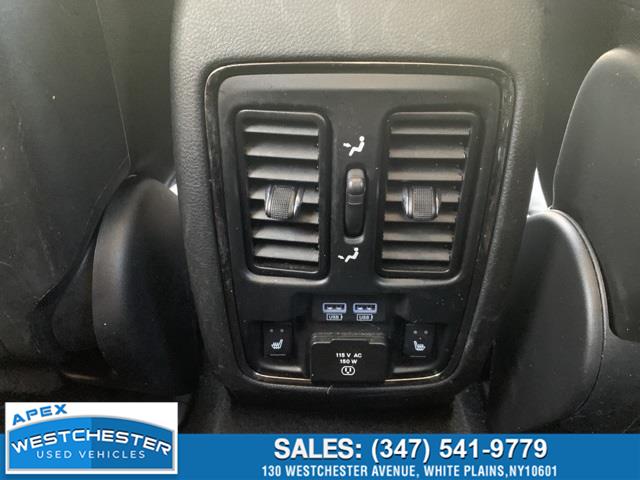 Used Dodge Durango GT Plus 2019 | Apex Westchester Used Vehicles. White Plains, New York Used Dodge Durango GT Plus 2019 | Apex Westchester Used Vehicles. White Plains, New York