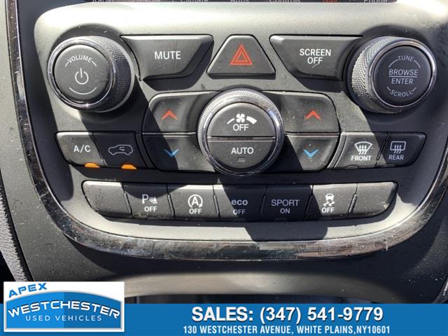 Used Dodge Durango GT Plus 2019 | Apex Westchester Used Vehicles. White Plains, New York Used Dodge Durango GT Plus 2019 | Apex Westchester Used Vehicles. White Plains, New York
