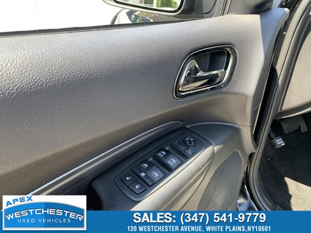 Used Dodge Durango GT Plus 2019 | Apex Westchester Used Vehicles. White Plains, New York Used Dodge Durango GT Plus 2019 | Apex Westchester Used Vehicles. White Plains, New York