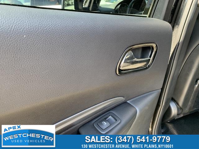 Used Dodge Durango GT Plus 2019 | Apex Westchester Used Vehicles. White Plains, New York Used Dodge Durango GT Plus 2019 | Apex Westchester Used Vehicles. White Plains, New York