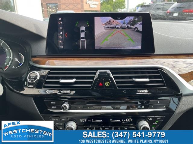 Used BMW 5 Series 540i xDrive 2019 | Apex Westchester Used Vehicles. White Plains, New York Used BMW 5 Series 540i xDrive 2019 | Apex Westchester Used Vehicles. White Plains, New York