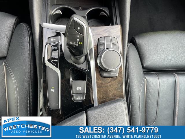 Used BMW 5 Series 540i xDrive 2019 | Apex Westchester Used Vehicles. White Plains, New York Used BMW 5 Series 540i xDrive 2019 | Apex Westchester Used Vehicles. White Plains, New York