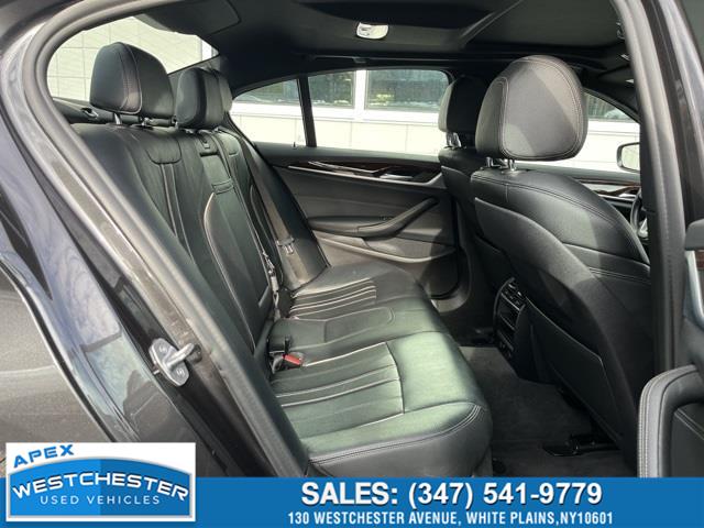 Used BMW 5 Series 540i xDrive 2019 | Apex Westchester Used Vehicles. White Plains, New York Used BMW 5 Series 540i xDrive 2019 | Apex Westchester Used Vehicles. White Plains, New York