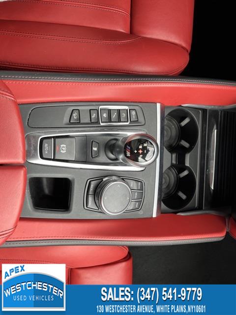 Used BMW X5 m 2018 | Apex Westchester Used Vehicles. White Plains, New York Used BMW X5 m 2018 | Apex Westchester Used Vehicles. White Plains, New York