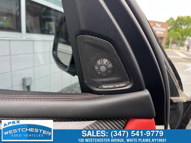 Used BMW X5 m 2018 | Apex Westchester Used Vehicles. White Plains, New York Used BMW X5 m 2018 | Apex Westchester Used Vehicles. White Plains, New York