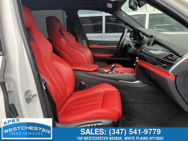 Used BMW X5 m 2018 | Apex Westchester Used Vehicles. White Plains, New York Used BMW X5 m 2018 | Apex Westchester Used Vehicles. White Plains, New York