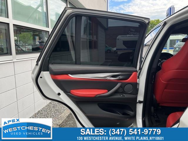 Used BMW X5 m 2018 | Apex Westchester Used Vehicles. White Plains, New York Used BMW X5 m 2018 | Apex Westchester Used Vehicles. White Plains, New York