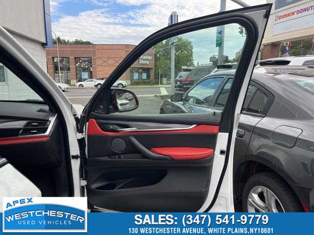 Used BMW X5 m 2018 | Apex Westchester Used Vehicles. White Plains, New York Used BMW X5 m 2018 | Apex Westchester Used Vehicles. White Plains, New York