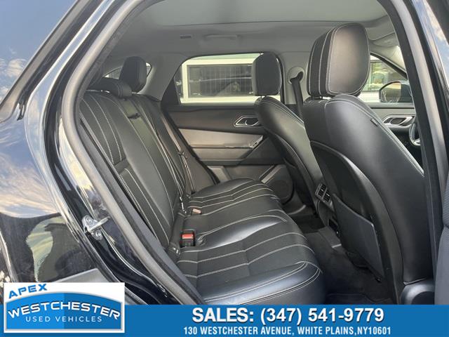 2020 Land Rover Range Rover Velar P250 S, available for sale in Yonkers, New York | Apex Westchester Used Vehicles. Yonkers, New York 2020 Land Rover Range Rover Velar P250 S, available for sale in Yonkers, New York | Apex Westchester Used Vehicles. Yonkers, New York