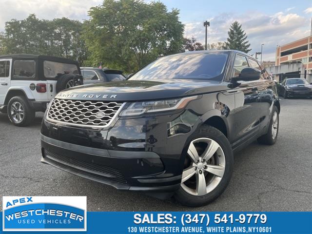 2020 Land Rover Range Rover Velar P250 S, available for sale in Yonkers, New York | Apex Westchester Used Vehicles. Yonkers, New York 2020 Land Rover Range Rover Velar P250 S, available for sale in Yonkers, New York | Apex Westchester Used Vehicles. Yonkers, New York